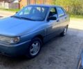 Серый ВАЗ 2112, объемом двигателя 1.6 л и пробегом 200 тыс. км за 2600 $, фото 7 на Automoto.ua