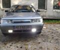 Серый ВАЗ 2112, объемом двигателя 1.6 л и пробегом 260 тыс. км за 2650 $, фото 1 на Automoto.ua