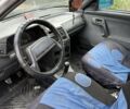 Серый ВАЗ 2112, объемом двигателя 1.6 л и пробегом 2 тыс. км за 450 $, фото 6 на Automoto.ua