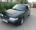 Сірий ВАЗ 2112, об'ємом двигуна 1.5 л та пробігом 180 тис. км за 899 $, фото 1 на Automoto.ua