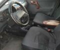 Серый ВАЗ 2112, объемом двигателя 1.6 л и пробегом 213 тыс. км за 2350 $, фото 7 на Automoto.ua