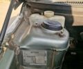 Сірий ВАЗ 2112, об'ємом двигуна 1.6 л та пробігом 108 тис. км за 4300 $, фото 19 на Automoto.ua