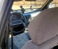 Серый ВАЗ 2112, объемом двигателя 1.6 л и пробегом 204 тыс. км за 1600 $, фото 4 на Automoto.ua