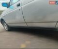 Сірий ВАЗ 2112, об'ємом двигуна 1.6 л та пробігом 92 тис. км за 2250 $, фото 28 на Automoto.ua