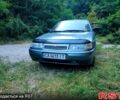 Сірий ВАЗ 2112, об'ємом двигуна 1.6 л та пробігом 154 тис. км за 1800 $, фото 1 на Automoto.ua