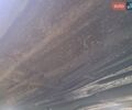 Серый ВАЗ 2112, объемом двигателя 1.6 л и пробегом 150 тыс. км за 2300 $, фото 11 на Automoto.ua