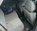 Серый ВАЗ 2112, объемом двигателя 1.6 л и пробегом 174 тыс. км за 1300 $, фото 1 на Automoto.ua