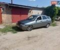 Серый ВАЗ 2112, объемом двигателя 1.6 л и пробегом 274 тыс. км за 2000 $, фото 7 на Automoto.ua