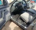 Сірий ВАЗ 2112, об'ємом двигуна 1.6 л та пробігом 185 тис. км за 1999 $, фото 22 на Automoto.ua