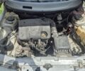 Серый ВАЗ 2112, объемом двигателя 1.6 л и пробегом 170 тыс. км за 890 $, фото 3 на Automoto.ua