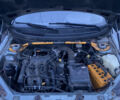 Сірий ВАЗ 2112, об'ємом двигуна 1.6 л та пробігом 240 тис. км за 1900 $, фото 3 на Automoto.ua