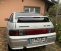 ВАЗ 2112 2006 у Василькове на Automoto.ua Сірий ВАЗ 2112, об'ємом двигуна 1.6 л та пробігом 2 тис. км за 800 $, фото 1 на Automoto.ua