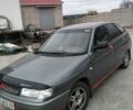 Сірий ВАЗ 2112, об'ємом двигуна 1.6 л та пробігом 170 тис. км за 3000 $, фото 1 на Automoto.ua