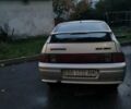 Серый ВАЗ 2112, объемом двигателя 1.6 л и пробегом 265 тыс. км за 800 $, фото 6 на Automoto.ua