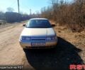 Серый ВАЗ 2112, объемом двигателя 1.6 л и пробегом 204 тыс. км за 1600 $, фото 1 на Automoto.ua