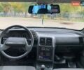 Сірий ВАЗ 2112, об'ємом двигуна 1.6 л та пробігом 78 тис. км за 3499 $, фото 8 на Automoto.ua