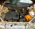 Серый ВАЗ 2112, объемом двигателя 1.6 л и пробегом 0 тыс. км за 950 $, фото 4 на Automoto.ua