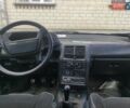 Сірий ВАЗ 2112, об'ємом двигуна 1.6 л та пробігом 260 тис. км за 500 $, фото 9 на Automoto.ua