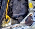 Сірий ВАЗ 2112, об'ємом двигуна 1.5 л та пробігом 170 тис. км за 1450 $, фото 5 на Automoto.ua