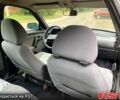 Серый ВАЗ 2112, объемом двигателя 1.6 л и пробегом 270 тыс. км за 2100 $, фото 5 на Automoto.ua