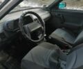 Серый ВАЗ 2112, объемом двигателя 1.6 л и пробегом 73 тыс. км за 2500 $, фото 4 на Automoto.ua