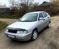 Сірий ВАЗ 2112, об'ємом двигуна 1.6 л та пробігом 123 тис. км за 1950 $, фото 1 на Automoto.ua