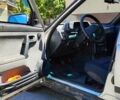 Серый ВАЗ 2112, объемом двигателя 1.6 л и пробегом 340 тыс. км за 2200 $, фото 6 на Automoto.ua