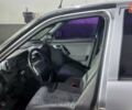 Сірий ВАЗ 2112, об'ємом двигуна 1.6 л та пробігом 200 тис. км за 1350 $, фото 3 на Automoto.ua