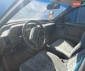 Сірий ВАЗ 2112, об'ємом двигуна 1.6 л та пробігом 242 тис. км за 1350 $, фото 4 на Automoto.ua