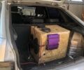 Серый ВАЗ 2112, объемом двигателя 1.6 л и пробегом 384 тыс. км за 950 $, фото 7 на Automoto.ua
