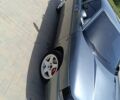 Сірий ВАЗ 2112, об'ємом двигуна 1.6 л та пробігом 239 тис. км за 7500 $, фото 4 на Automoto.ua