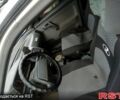 Серый ВАЗ 2112, объемом двигателя 1.6 л и пробегом 180 тыс. км за 1700 $, фото 6 на Automoto.ua