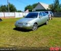 Сірий ВАЗ 2112, об'ємом двигуна 1.6 л та пробігом 122 тис. км за 1050 $, фото 1 на Automoto.ua