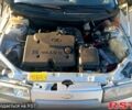 Серый ВАЗ 2112, объемом двигателя 1.6 л и пробегом 120 тыс. км за 2200 $, фото 6 на Automoto.ua