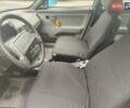 Сірий ВАЗ 2112, об'ємом двигуна 1.6 л та пробігом 92 тис. км за 2250 $, фото 19 на Automoto.ua