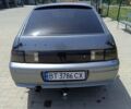 Сірий ВАЗ 2112, об'ємом двигуна 1.6 л та пробігом 239 тис. км за 7500 $, фото 2 на Automoto.ua