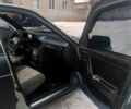Серый ВАЗ 2112, объемом двигателя 1.6 л и пробегом 160 тыс. км за 3000 $, фото 3 на Automoto.ua