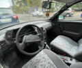 Серый ВАЗ 2112, объемом двигателя 1.6 л и пробегом 72 тыс. км за 2600 $, фото 7 на Automoto.ua