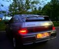 Серый ВАЗ 2112, объемом двигателя 1.6 л и пробегом 100 тыс. км за 950 $, фото 2 на Automoto.ua