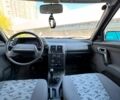 Серый ВАЗ 2112, объемом двигателя 0 л и пробегом 106 тыс. км за 1500 $, фото 7 на Automoto.ua