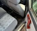Серый ВАЗ 2112, объемом двигателя 1.6 л и пробегом 170 тыс. км за 1650 $, фото 8 на Automoto.ua