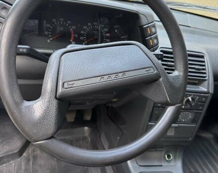 Серый ВАЗ 2112, объемом двигателя 1.6 л и пробегом 213 тыс. км за 1999 $, фото 3 на Automoto.ua