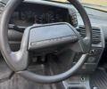 Серый ВАЗ 2112, объемом двигателя 1.6 л и пробегом 213 тыс. км за 1999 $, фото 3 на Automoto.ua