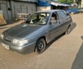 Сірий ВАЗ 2112, об'ємом двигуна 1.6 л та пробігом 108 тис. км за 4300 $, фото 13 на Automoto.ua