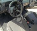 Сірий ВАЗ 2112, об'ємом двигуна 1.6 л та пробігом 239 тис. км за 7500 $, фото 24 на Automoto.ua