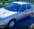 Серый ВАЗ 2112, объемом двигателя 1.6 л и пробегом 70 тыс. км за 3200 $, фото 1 на Automoto.ua