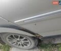Сірий ВАЗ 2112, об'ємом двигуна 1.6 л та пробігом 260 тис. км за 500 $, фото 3 на Automoto.ua