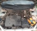 Серый ВАЗ 2112, объемом двигателя 1.6 л и пробегом 166 тыс. км за 1350 $, фото 7 на Automoto.ua