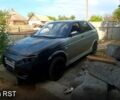 Серый ВАЗ 2112, объемом двигателя 1.6 л и пробегом 215 тыс. км за 1000 $, фото 1 на Automoto.ua