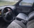 Серый ВАЗ 2112, объемом двигателя 1.6 л и пробегом 212 тыс. км за 2300 $, фото 3 на Automoto.ua
